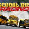 Carreras de Autobuses Escolares