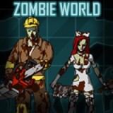 mundo zombi