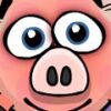 Piggy-Wiggy Estaciones