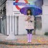 King Lanza Comerciales de Candy Crush en Televisión Japonesa