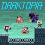 darktopia