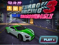 turbo racing 3