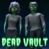 dead vault