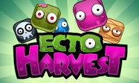 ecto harvest