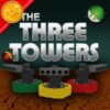 Las Tres Torres