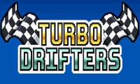turbo drifters