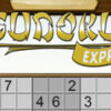 Sudoku Express