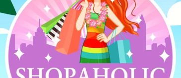 Adicta a las Compras Hawai