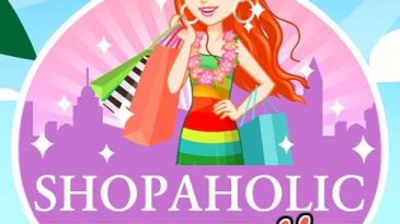 Adicta a las Compras Hawai