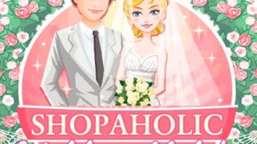 Adicta a las Compras Modelos de Bodas