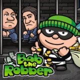Bob el ladrón 1