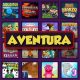 Juego Aventura