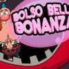 Bolso Belly Bonanza