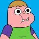 Clarence