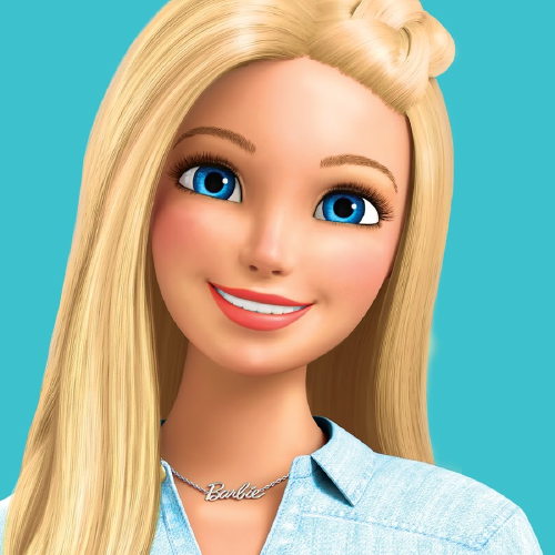 ▷ Juegos de Barbie Gratis Online