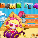 Bomb It 4