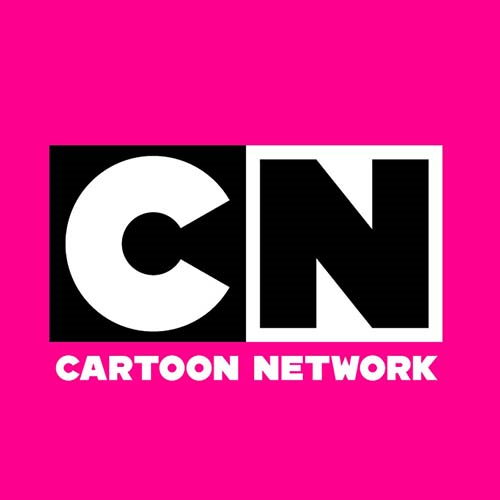 ▷ Juegos de Cartoon Network Gratis Online