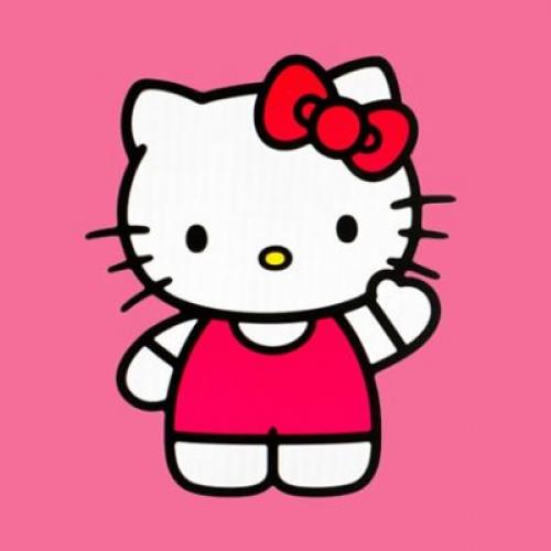 ▷ Juegos de Hello Kitty Gratis Online
