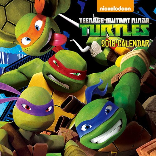 ▷ Juegos de Las Tortugas Ninja Gratis Online