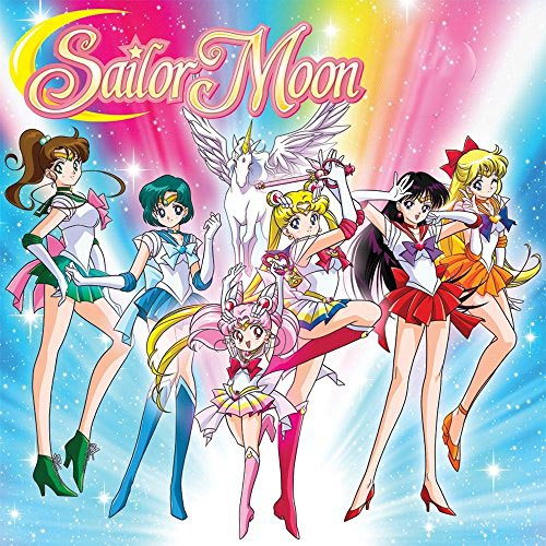 ▷ Juegos de Sailor Gratis Online
