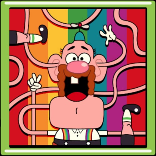 игра дядька. вавада игра дядя. где дядю играть. трое из простоквашино день рождения дяди федора. дядя деда тигра.