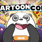 CartoonCon