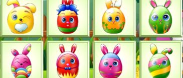 Memoria de Pascua