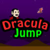 Dracula Jump