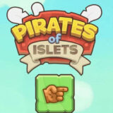 Piratas de los Islotes
