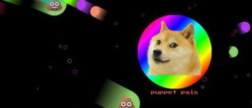 bulletz.io