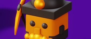 Crossy Road Minero Online