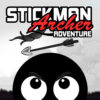 Aventura del Arquero Stickman