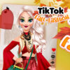 Moda Otoñal de TikTok