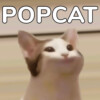 PopCat Online