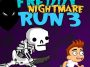 Freddy Run 3