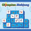 Mahjong Olimpico