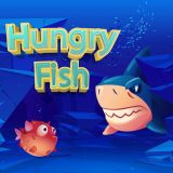 Hungry Fish Online