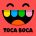 Toca Boca