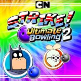 Strike Ultimate Bowling 2