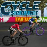 Ciclo Sprint
