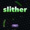 Slither.io Online: Snake io (Juego de la serpiente)