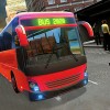 Simulador de Autobús Real 3D