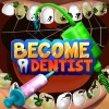 Convertirse en un dentista
