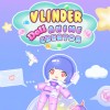 Creadora de muñecas anime Vlinder – La amiga más linda