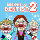 Convertirse en dentista 2