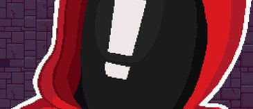 Stickman That One Level