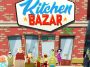 Kitchen Bazar