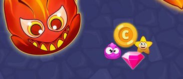 Worm Hunt Online Juego de gusanos zona iO