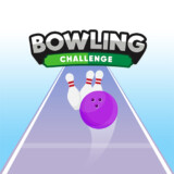 Desafio Bowling