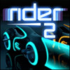 Rider 2 Online Pro